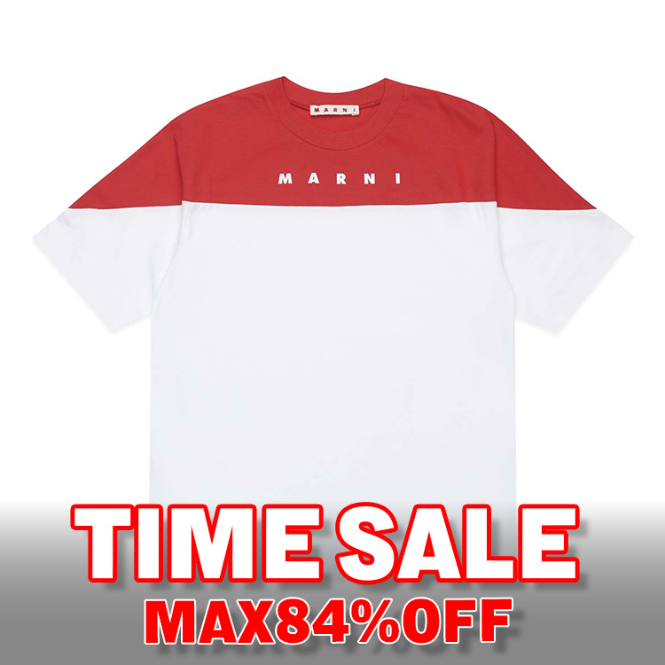 SPACCIO�i�X�p�b�`���j�̃V���b�v�j���[�X�u��TIME SALE��MAX84��OFF!!!�� �v
