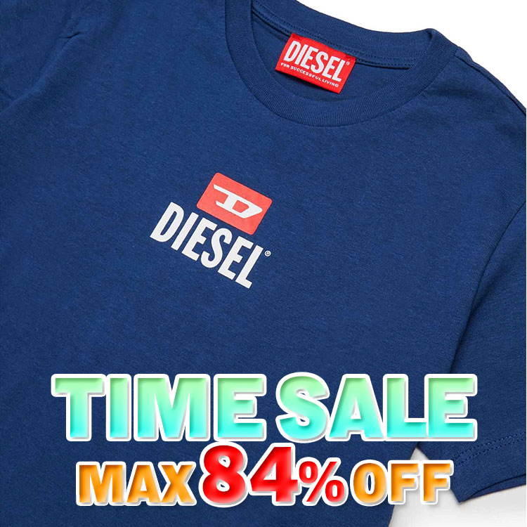 SPACCIO�i�X�p�b�`���j�̃V���b�v�j���[�X�u��TIME SALE��MAX84��OFF!!!�� �v