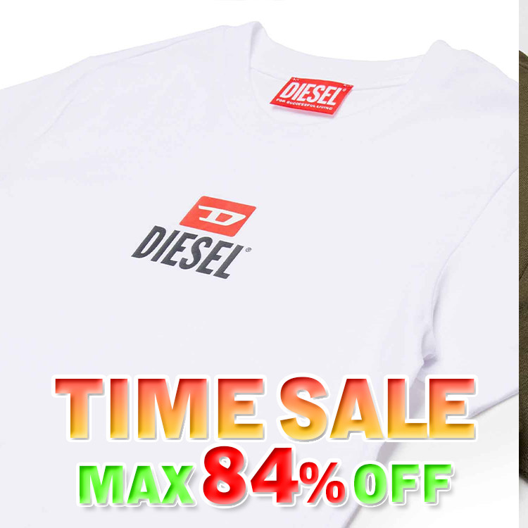 SPACCIO�i�X�p�b�`���j�̃V���b�v�j���[�X�u��TIME SALE��MAX84��OFF!!!�� �v