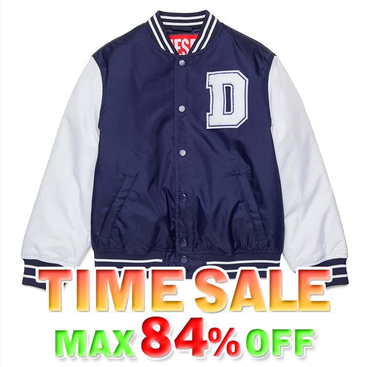 SPACCIO�i�X�p�b�`���j�̃V���b�v�j���[�X�u��TIME SALE��MAX84��OFF!!!�� �v