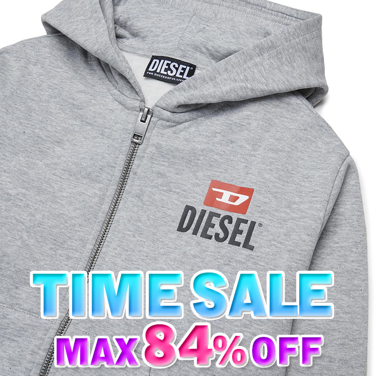 SPACCIO�i�X�p�b�`���j�̃V���b�v�j���[�X�u��TIME SALE��MAX84��OFF!!!�� �v