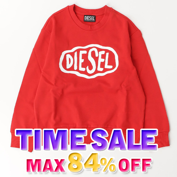 SPACCIO�i�X�p�b�`���j�̃V���b�v�j���[�X�u��TIME SALE��MAX84��OFF!!!�� �v