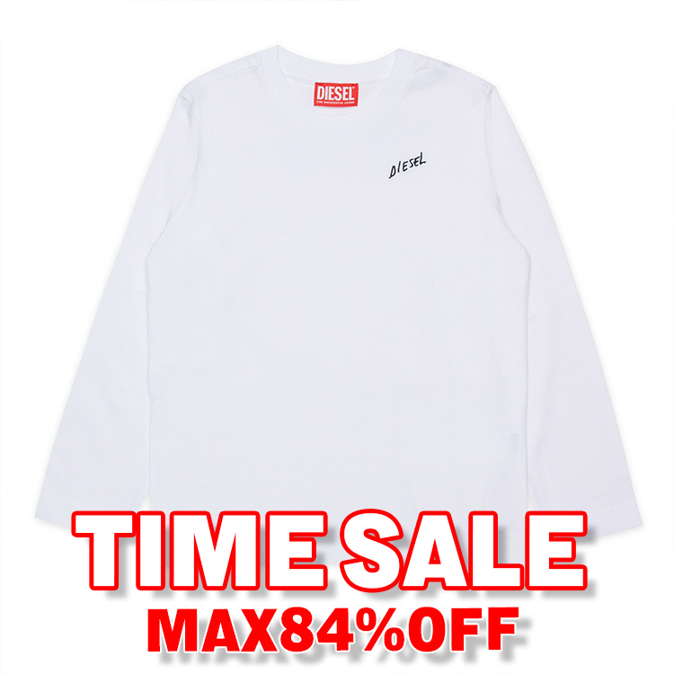 SPACCIO�i�X�p�b�`���j�̃V���b�v�j���[�X�u��TIME SALE��MAX84��OFF!!!�� �v