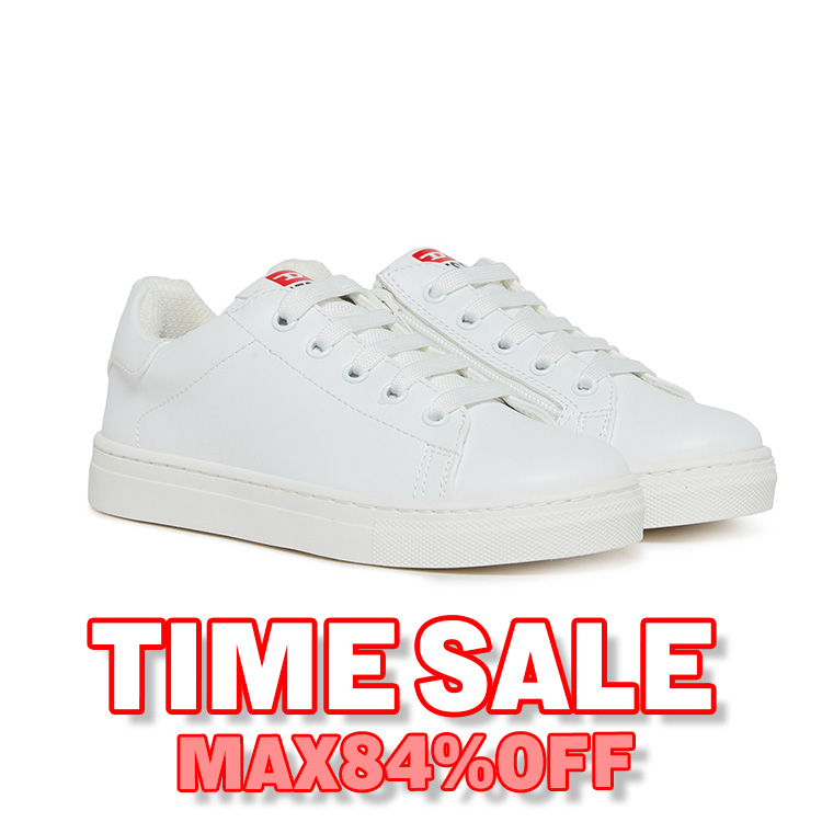 SPACCIO�i�X�p�b�`���j�̃V���b�v�j���[�X�u��TIME SALE��MAX84��OFF!!!�� �v