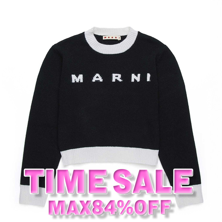 SPACCIO�i�X�p�b�`���j�̃V���b�v�j���[�X�u��TIME SALE��MAX84��OFF!!!�� �v