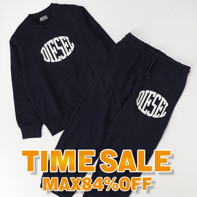 SPACCIO�i�X�p�b�`���j�̃V���b�v�j���[�X�u��TIME SALE��MAX84��OFF!!!�� �v