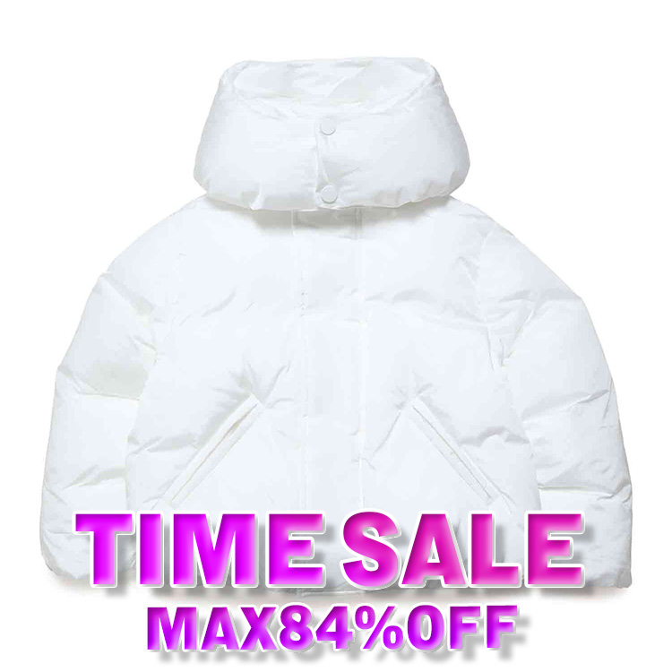 SPACCIO�i�X�p�b�`���j�̃V���b�v�j���[�X�u��TIME SALE��MAX84��OFF!!!�� �v