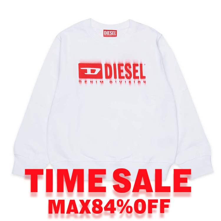 SPACCIO�i�X�p�b�`���j�̃V���b�v�j���[�X�u��TIME SALE��MAX84��OFF!!!�� �v