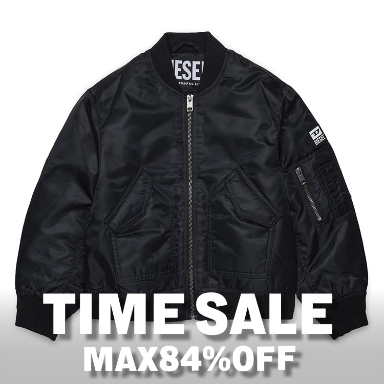 SPACCIO�i�X�p�b�`���j�̃V���b�v�j���[�X�u��TIME SALE��MAX84��OFF!!!�� �v