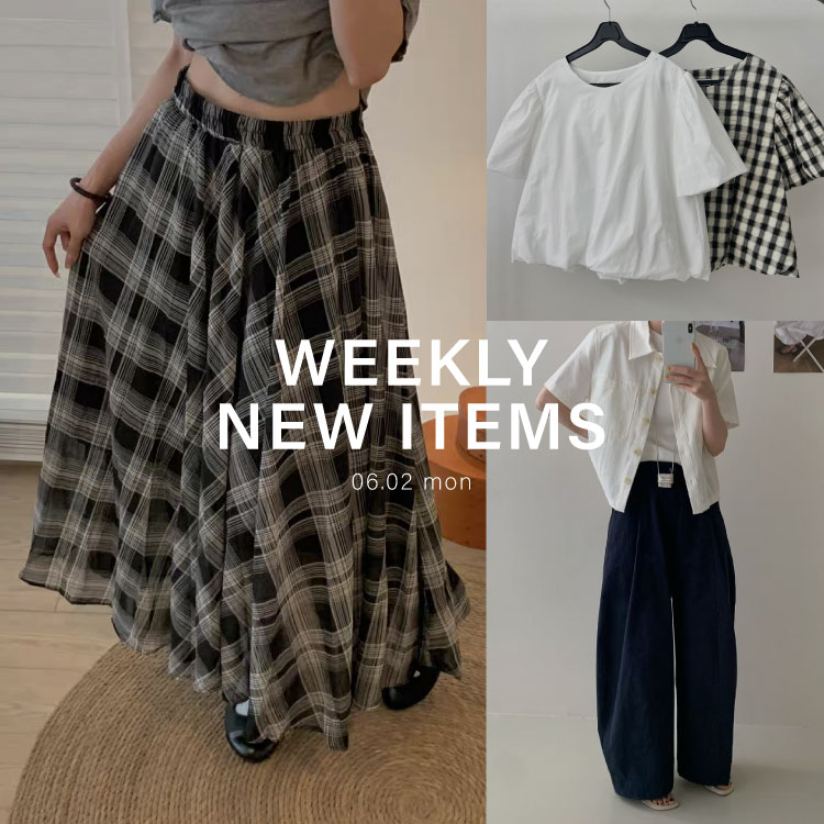 by muni:rioC j[j̃Vbvj[Xuyon:nuezWEEKLY NW ITEMSv