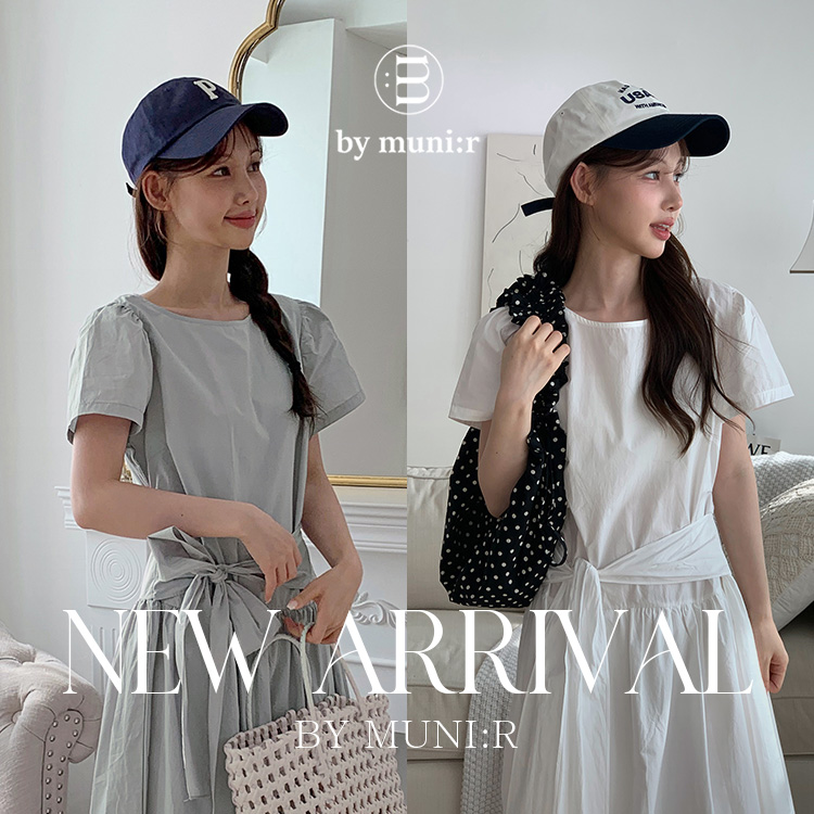 by muni:rioC j[j̃Vbvj[Xuymuni:rz NEW ARRIVALET̐VЉ !v