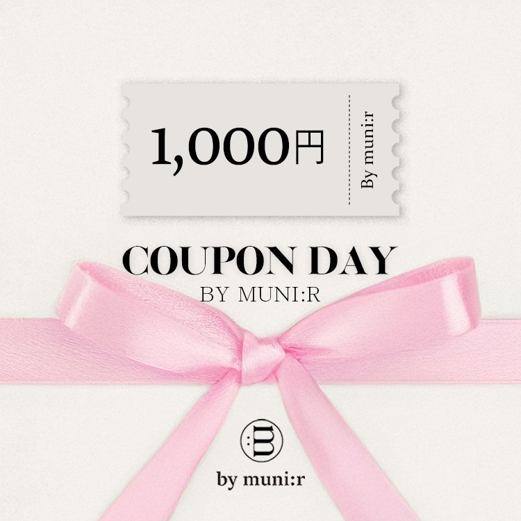 by muni:rioC j[j̃Vbvj[Xuymuni:rz2-31,000~N[|sI v