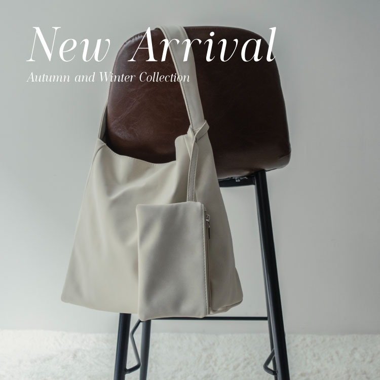 by muni:rioC j[j̃Vbvj[Xuyon:nuezT̐VACeЉ !!v