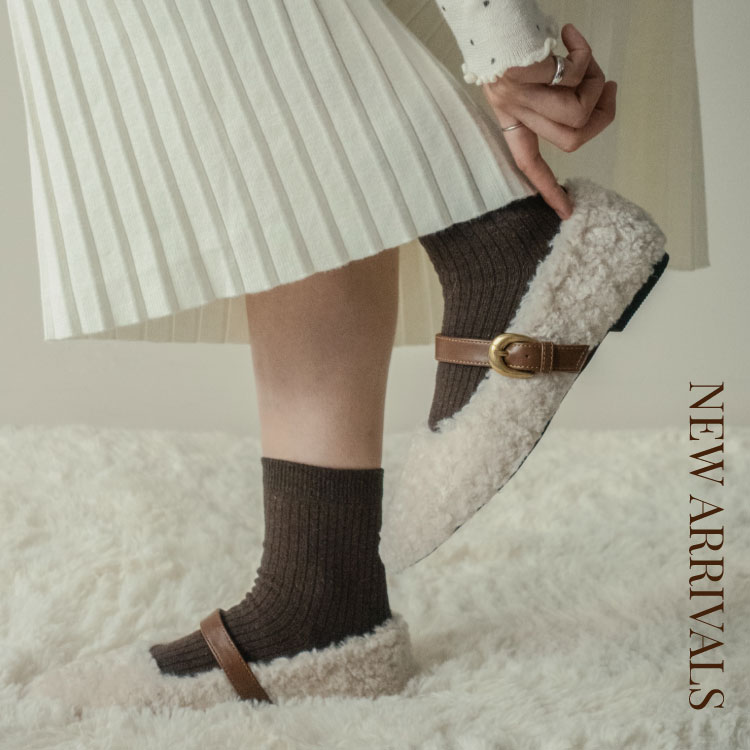 by muni:rioC j[j̃Vbvj[Xuyon:nuezWEEKLY NEW ARRIVALSv