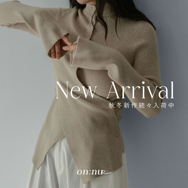 by muni:rioC j[j̃Vbvj[Xuyon:nuezWEEKLY NEW ARRIVALSv