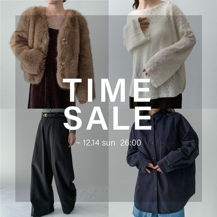 by muni:rioC j[j̃Vbvj[Xuyon:nuebԌZ[zMAX81OFFIH~VACeΏہv