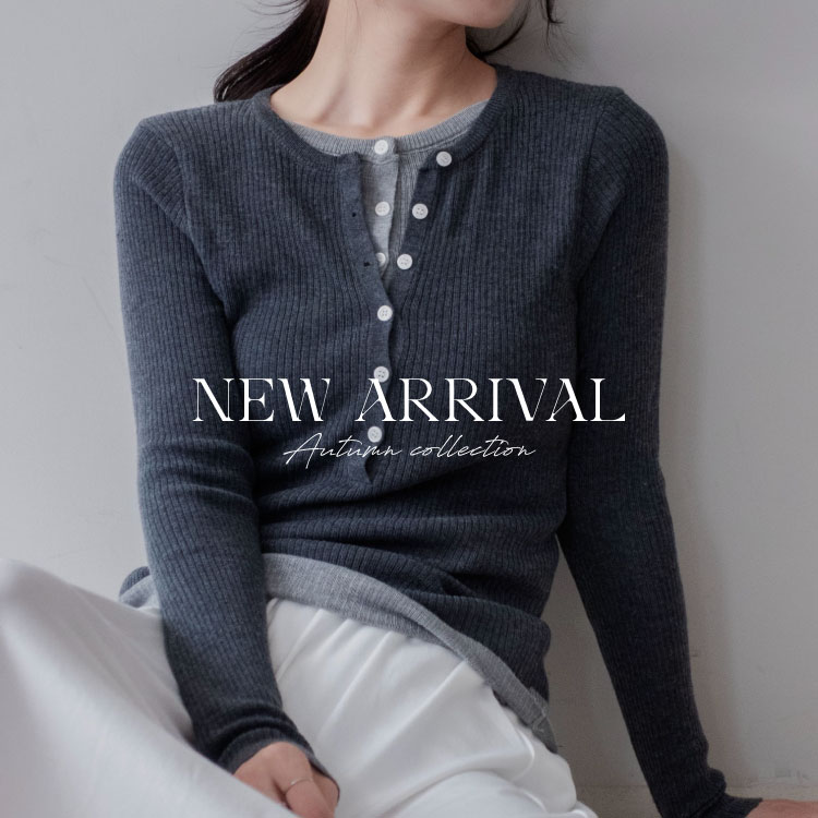 by muni:r�i�o�C ���j�[���j�̃V���b�v�j���[�X�u�y2026 AW COLLECTION�zWEEKLY NEW ARRIVALS�v
