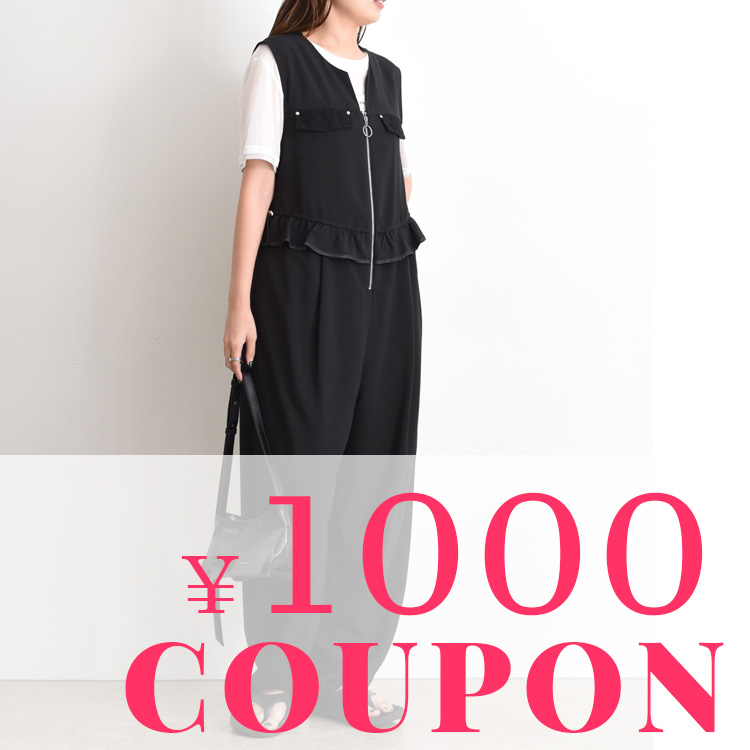 Eimee Law�i�G�C�~�[���E�j�̃V���b�v�j���[�X�u�yEimeeLaw�z1000�N�[�|����SALE�J�Ò��v