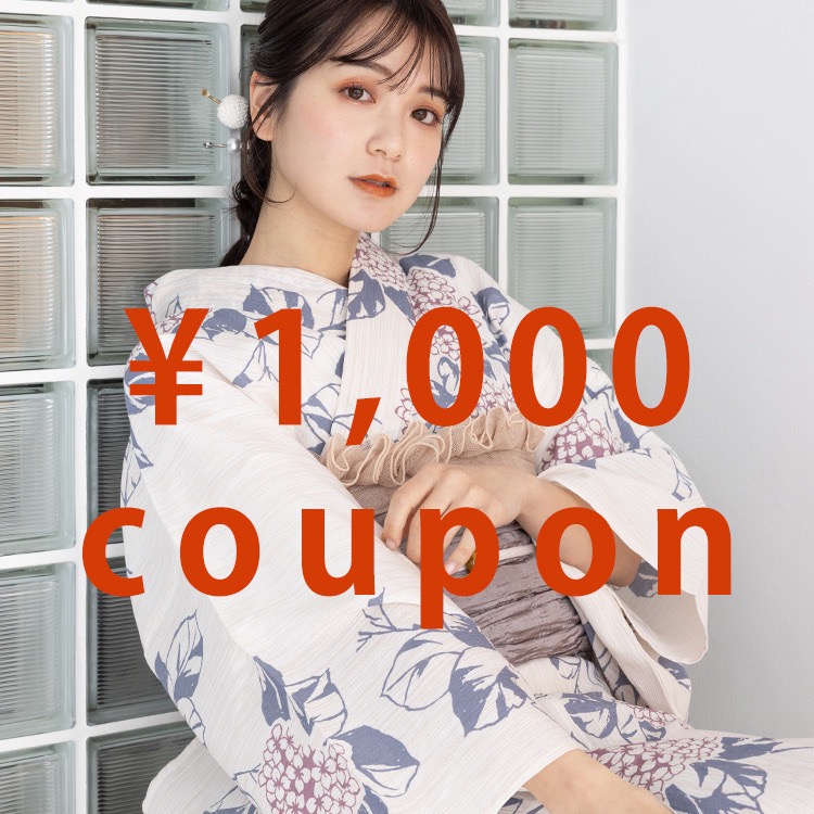 䂩كO[XiJ^JO[Xj̃Vbvj[XuyԌz1,000~N[|zzIv