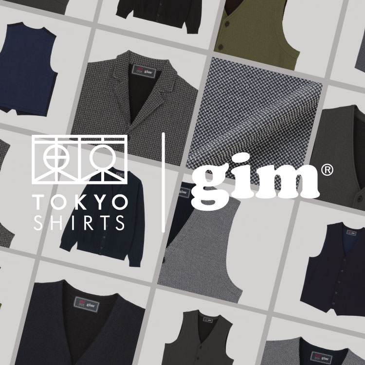 TOKYO SHIRTSig[L[Vcj̃Vbvj[XuVc×gim(R)&#160;v