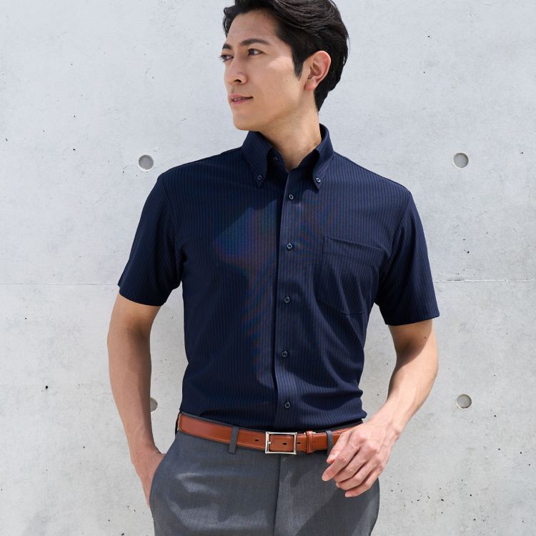 TOKYO SHIRTSig[L[Vcj̃Vbvj[XuyXgb`VczXgXt[ŉKɉ߂v