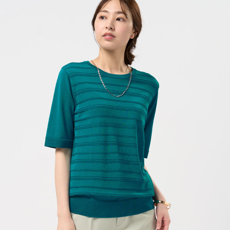 TOKYO SHIRTSig[L[Vcj̃Vbvj[XuyjbgzV v