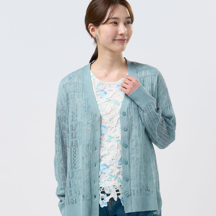 TOKYO SHIRTSig[L[Vcj̃Vbvj[Xu~J[fBKv