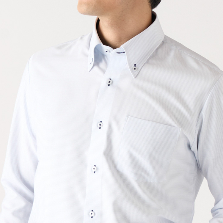 TOKYO SHIRTSig[L[Vcj̃Vbvj[XuVIu[CVcIv