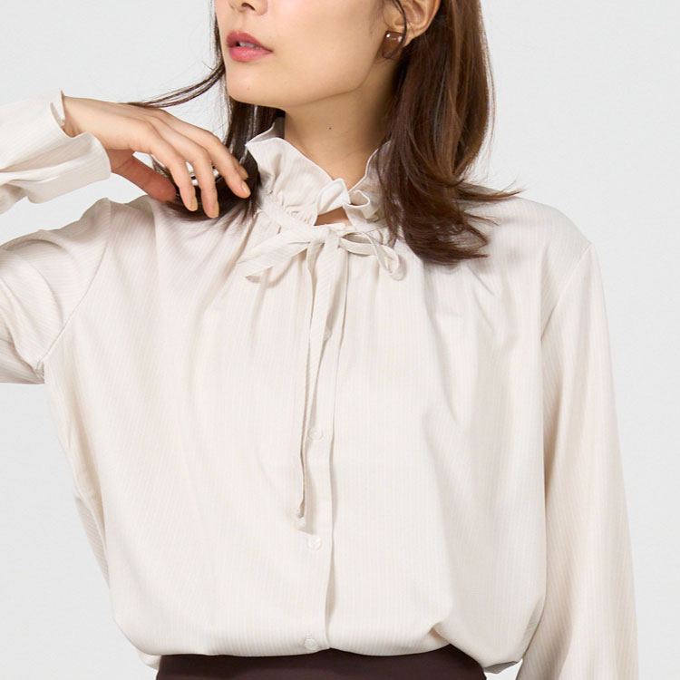TOKYO SHIRTSig[L[Vcj̃Vbvj[XuH̐VuEXv
