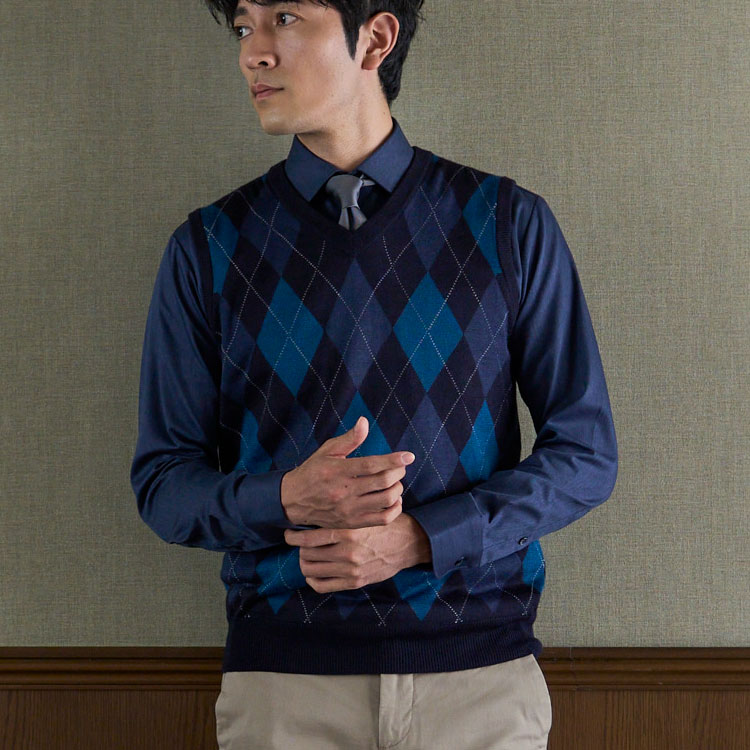 TOKYO SHIRTSig[L[Vcj̃Vbvj[XuyPICK UPzxXgv