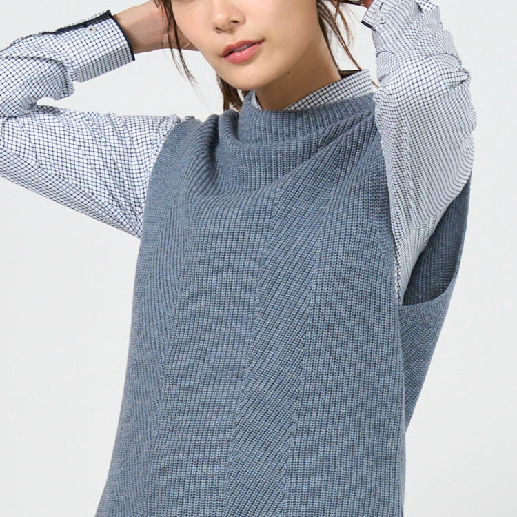 TOKYO SHIRTSig[L[Vcj̃Vbvj[XuyPICK UPzxXgv