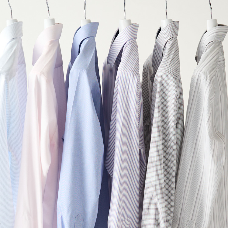 TOKYO SHIRTSig[L[Vcj̃Vbvj[Xu㎿ȒSnAɎ₷iŁv