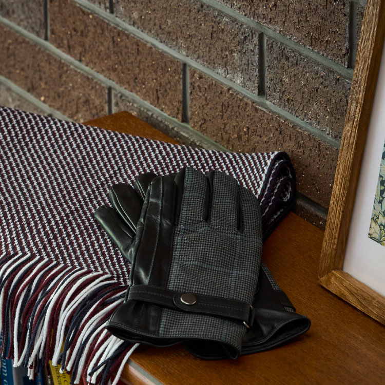 TOKYO SHIRTSig[L[Vcj̃Vbvj[XuACev