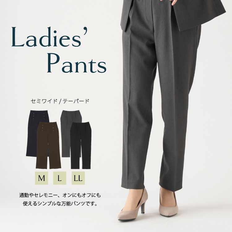 TOKYO SHIRTSig[L[Vcj̃Vbvj[XuV[I΂ɒȂ郌fB[XpcIv