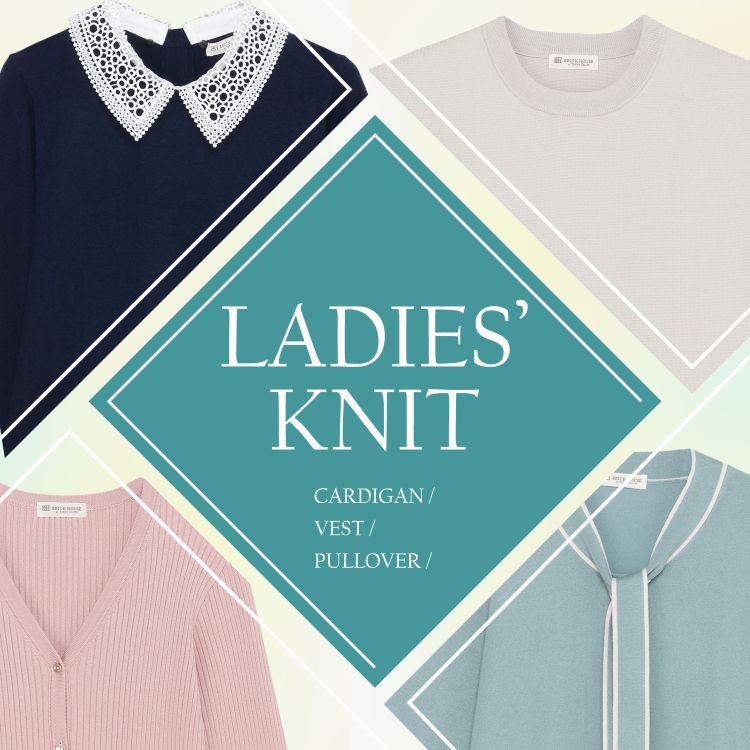 TOKYO SHIRTS�i�g�[�L���[�V���c�j�̃V���b�v�j���[�X�u��[��UV�΍�ɂ������f�B�[�X�j�b�g�v