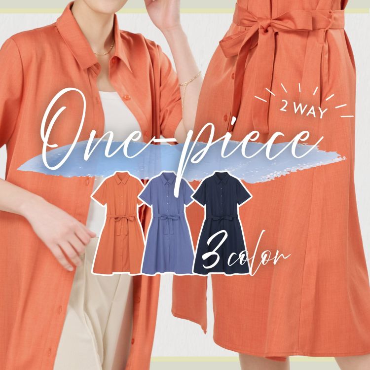 TOKYO SHIRTS�i�g�[�L���[�V���c�j�̃V���b�v�j���[�X�u������Ɖ��K�ɒ����w�V���c�����s�[�X�x�������I�v