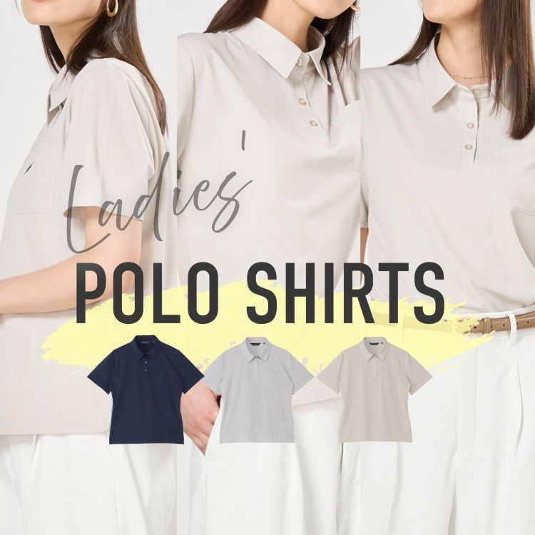 TOKYO SHIRTS�i�g�[�L���[�V���c�j�̃V���b�v�j���[�X�u���f�B�[�X�|���V���c�������I�v