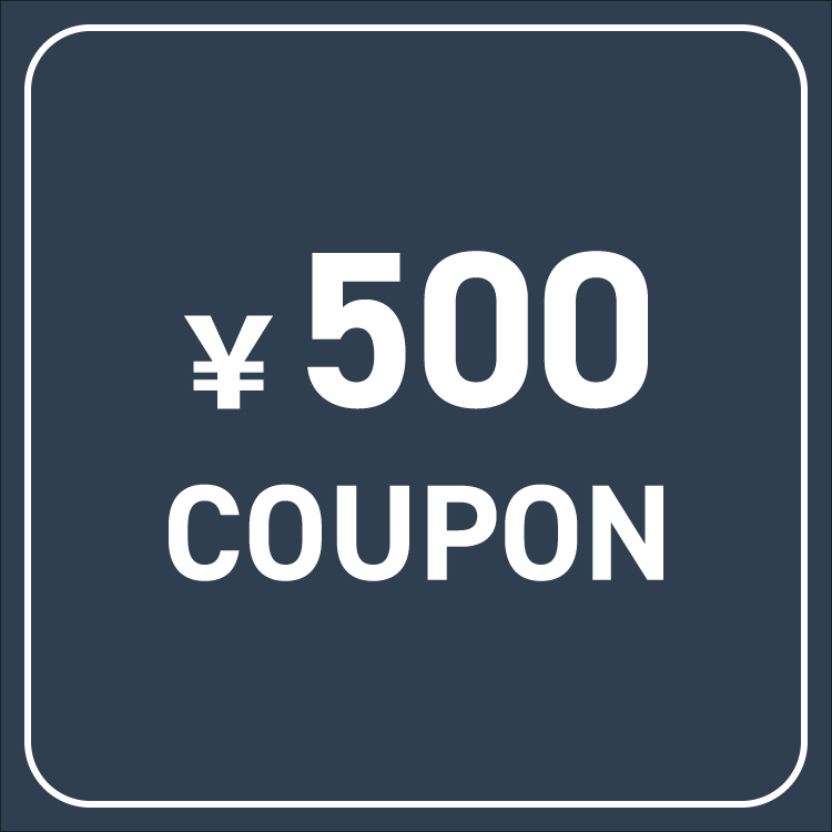 TOKYO SHIRTS�i�g�[�L���[�V���c�j�̃V���b�v�j���[�X�u�{������I�V��������ȃN�[�|���I�v