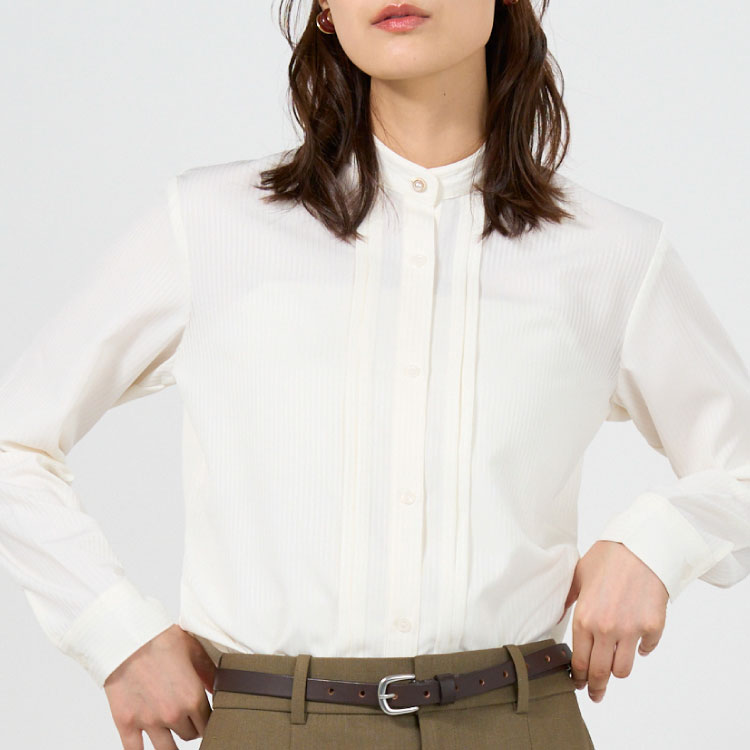 TOKYO SHIRTS�i�g�[�L���[�V���c�j�̃V���b�v�j���[�X�u���ł����S�n�����B���K�u�z���������f�B�[�X�V���c�v�v