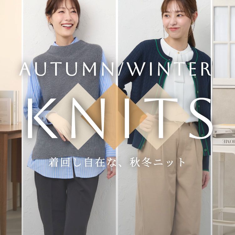 TOKYO SHIRTS�i�g�[�L���[�V���c�j�̃V���b�v�j���[�X�u�H�����􃌃f�B�[�X�j�b�g�A�C�e���v