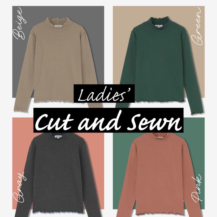 TOKYO SHIRTS�i�g�[�L���[�V���c�j�̃V���b�v�j���[�X�u�ꖇ�ł��A�V���c�ƃ��C���[�h���Ă��B�����Ȃ��L���閜�\���f�B�[�X�J�b�g�\�[�v