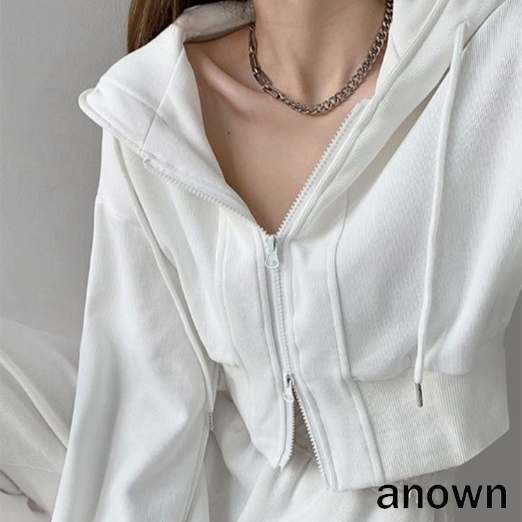 anowniAmj̃Vbvj[Xuꂩ̋G߂ɍœKIHD邾Œf邨߃p[J[sbNAbvIv