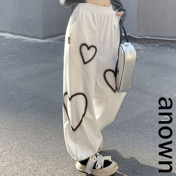 anowniAmj̃Vbvj[Xuꂢ߂JWA܂ŕL}b`XEFbgpcv