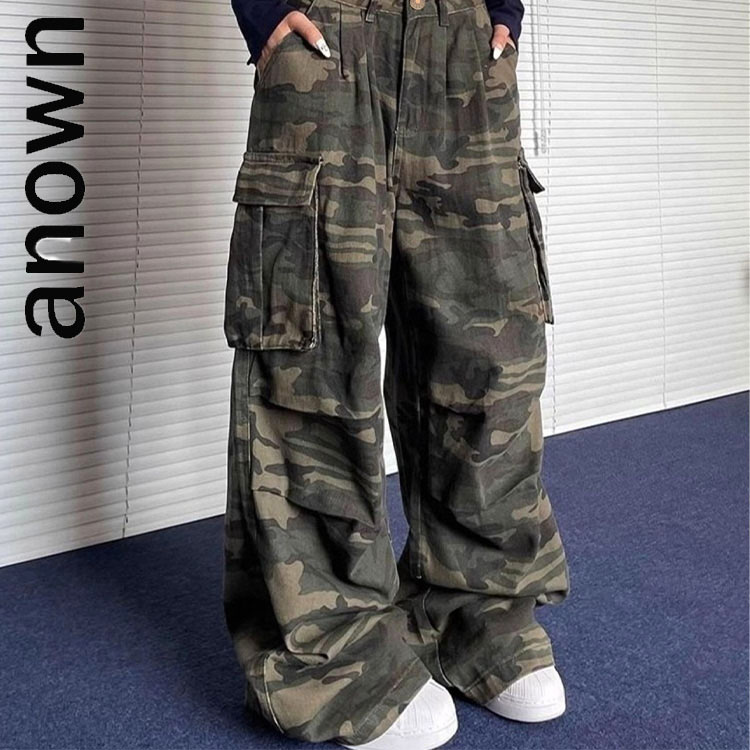 anowniAmj̃Vbvj[XuN[ɐŏ{J[Spcv