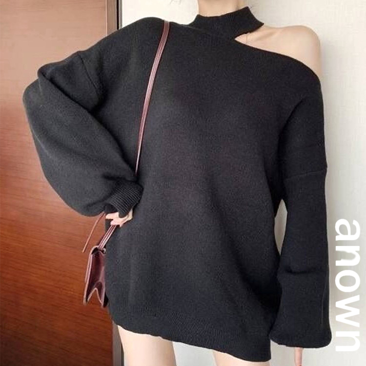 anowniAmj̃Vbvj[Xuy^CZ[JÒIzghACeɔ`XIv