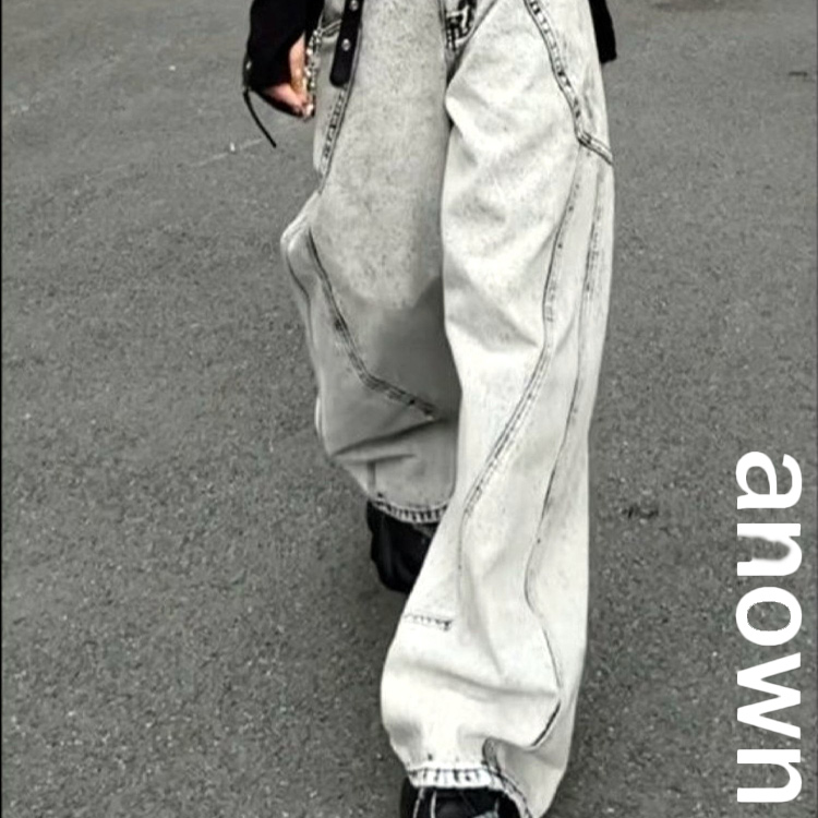 anowniAmj̃Vbvj[XuXg[gE؍X^CɉfIv`FbNȃfjsbNAbvIv