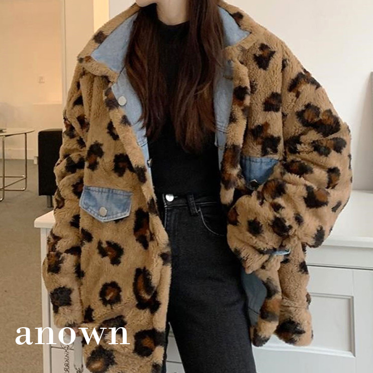 anowniAmj̃Vbvj[Xuy2025AW TRENDz݊AbvI̓~́gIp[hhɁv