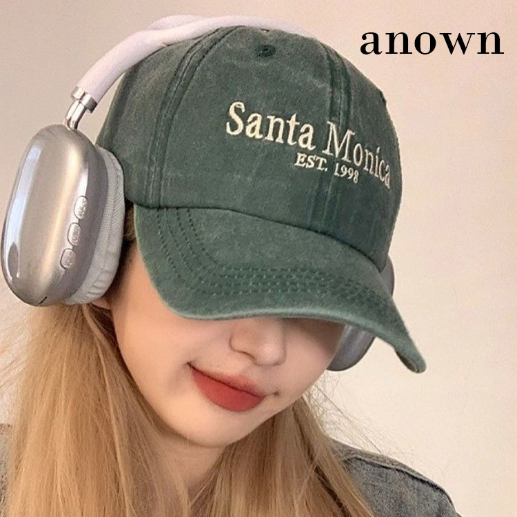 anown�i�A�m���j�̃V���b�v�j���[�X�u�R�[�f�̎d�グ��anown�́g�L���b�v�h�� ! �v