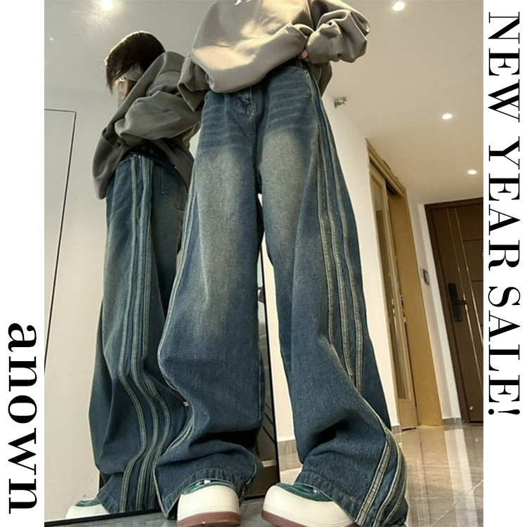 anown�i�A�m���j�̃V���b�v�j���[�X�u�_�V�t�^�C���Z�[�����e�A�D�]�J�Ò��I�^�v