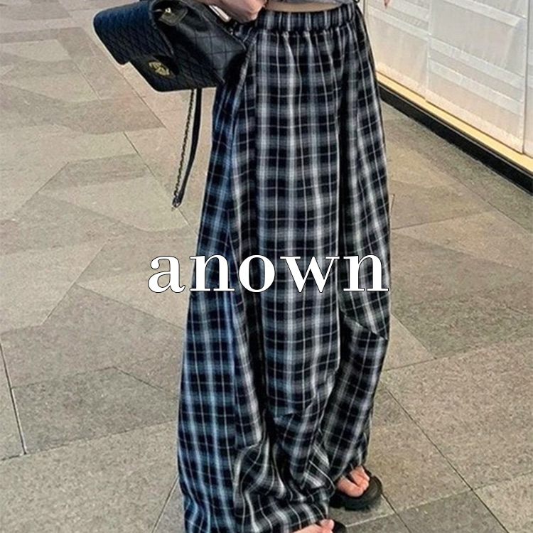 anown�i�A�m���j�̃V���b�v�j���[�X�u�y�₩�ȑ����ŋC�����オ��X�v�����O�{�g���X���W�v